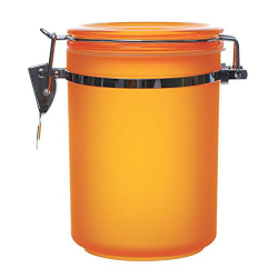 BARATTOLO GR.800 ARANCIO EXCELSA