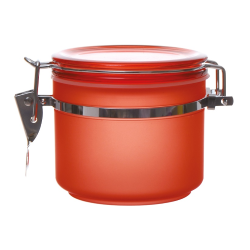 BARATTOLO GR.400 ROSSO EXCELSA