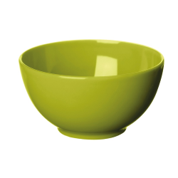 COPPETTA VERDE TRENDY EXCELSA