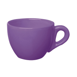 TAZZA CAFFE' LILLA ML70 TRENDY EXCELSA