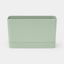 ORGANIZZATORE PER LAVELLO VERDE GIADA BRABANTIA