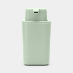 DISPENSER PER SAPONE VERDE GIADA BRABANTIA
