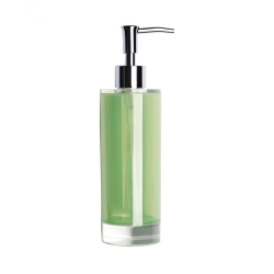 DISPENSER SAPONE VERDE CL 30 EXCELSA