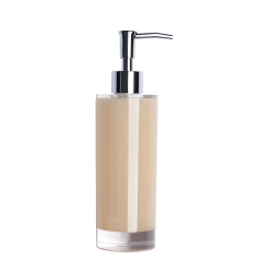 DISPENSER SAPONE CREMA CL 30 EXCELSA