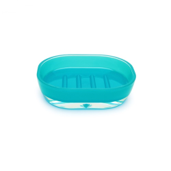 PORTASAPONE AZZURRO EXCELSA