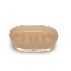PORTASAPONE CREMA EXCELSA