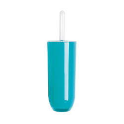 PORTASCOPINO WC AZZURRO EXCELSA