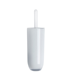PORTASCOPINO WC BIANCO EXCELSA