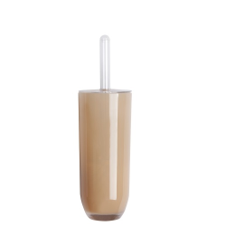 PORTASCOPINO WC CREMA EXCELSA