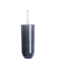 PORTASCOPINO WC GRIGIO EXCELSA
