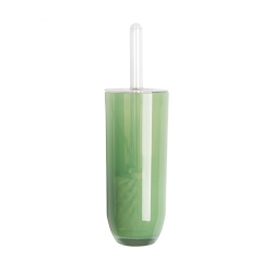 PORTASCOPINO WC VERDE EXCELSA