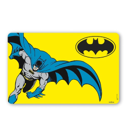 TOVAGLIETTA BATMAN EXCELSA