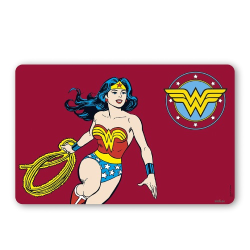 TOVAGLIETTA WONDER WOMAN EXCELSA