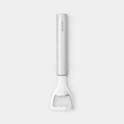 APRIBOTTIGLIE ACCIAIO OPACO PROFILE BRABANTIA