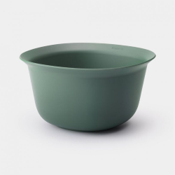 CIOTOLA 3,2LT FIR GREEN TASTY+ BRABANTIA