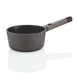 CASSERUOLA 18 CM COOK&SPACE GUZZINI