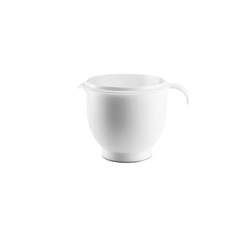 MESCOLATORE 2 LT BIANCO GUZZINI