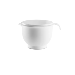 MESCOLATORE 3 LT BIANCO GUZZINI