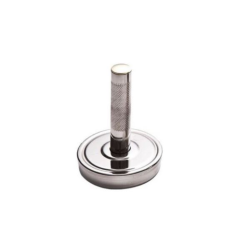 BATTICARNE INOX GNALI