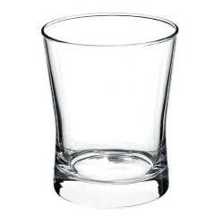 BICCHIERE ACQUA AURA 32 CL BORMIOLI