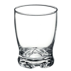 BICCHIERI ACQUA MADISON  BORMIOLI