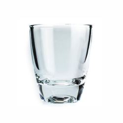 BICCHIERI GIN CL 5  ARCOROC 