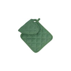 COPPIA PRESINE VERDE