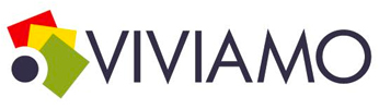 Logo_VIVIAMO.IT